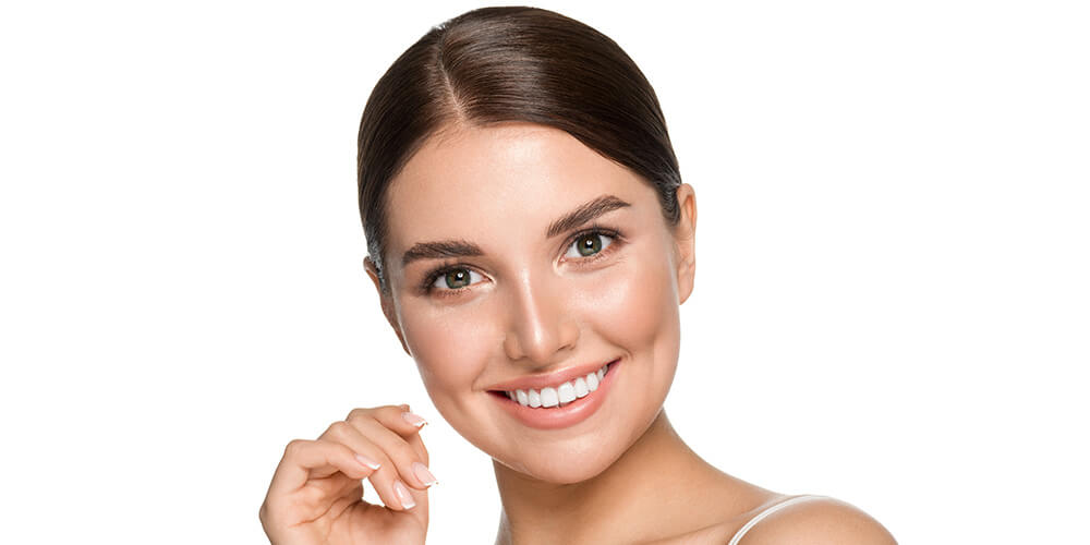 Cosmetic Dentistry