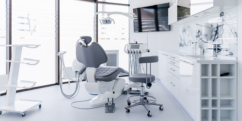 Other Dental Services