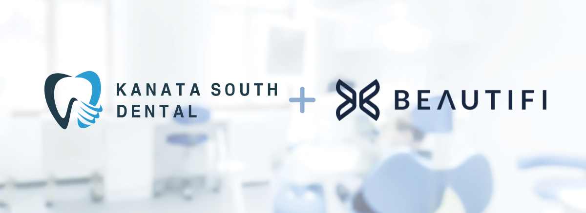 Kanata South Dental Dentist Kanata