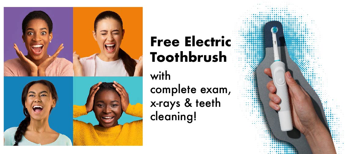 Kanata South Dental Dentist Kanata
