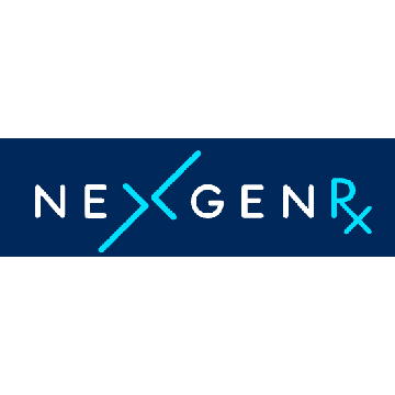 NexGenRx