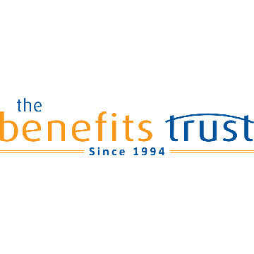 Benefits Trust