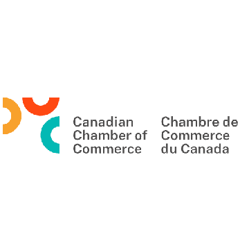 Canadian Chamber of Commerce
