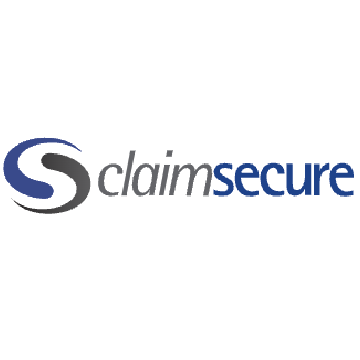 Claim Secure