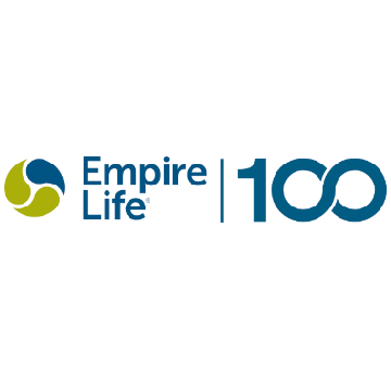Empire Life
