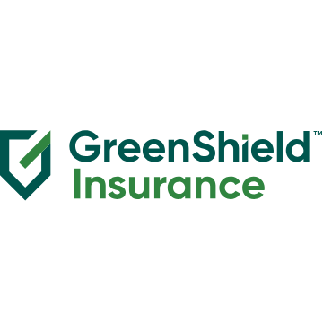 Green Shield