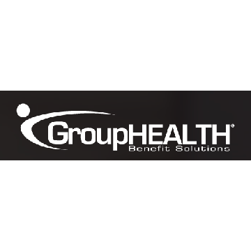 Group Health