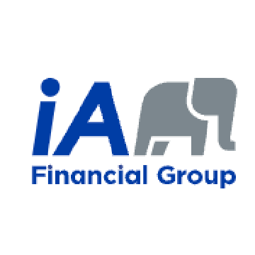 IA Financial Group