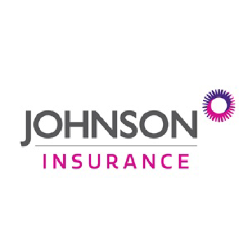 Johnson Insurance