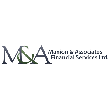 M&A Insurance