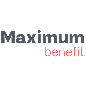 Maximum Benefit