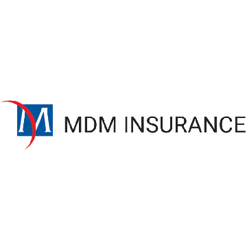 MDM Insurance