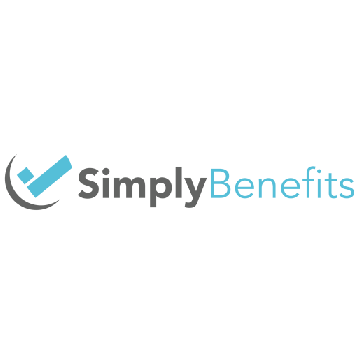 Simple Benefits