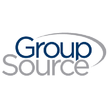 Source Group