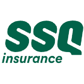 SSQ Insurance