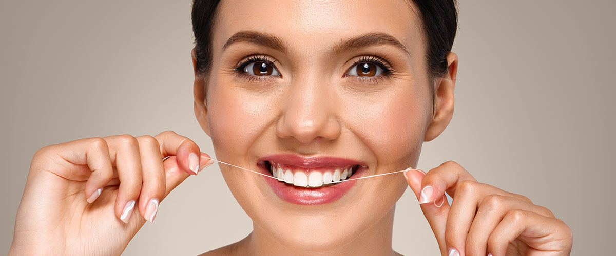 Collagen Supplements and Gum Growth: Can Collagen Really Help Your Gums?