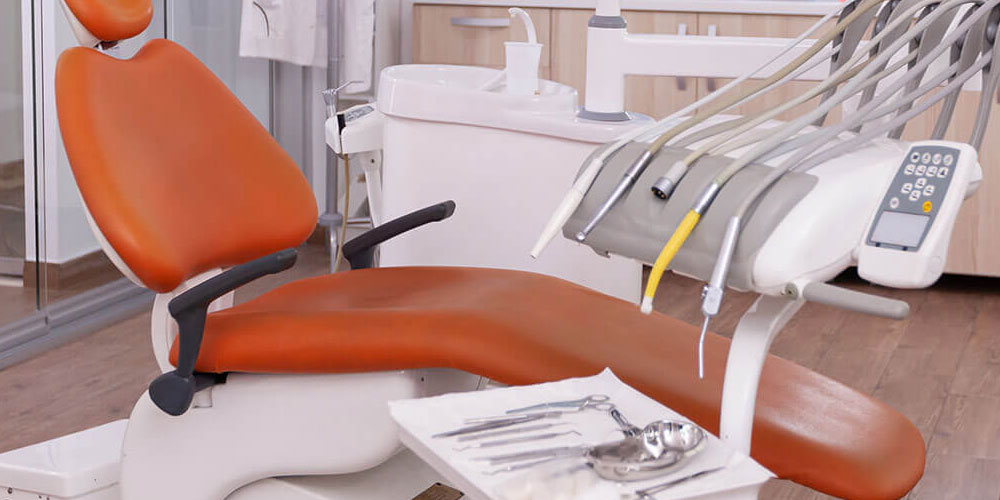 The canadian dental care plan (CDCP)