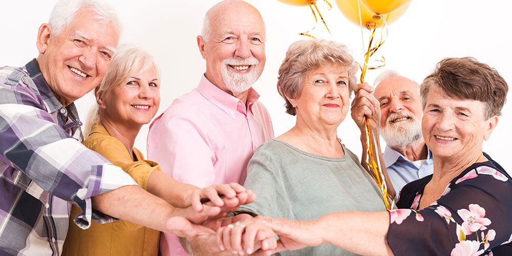 What is the new canadian government dental plan for seniors?