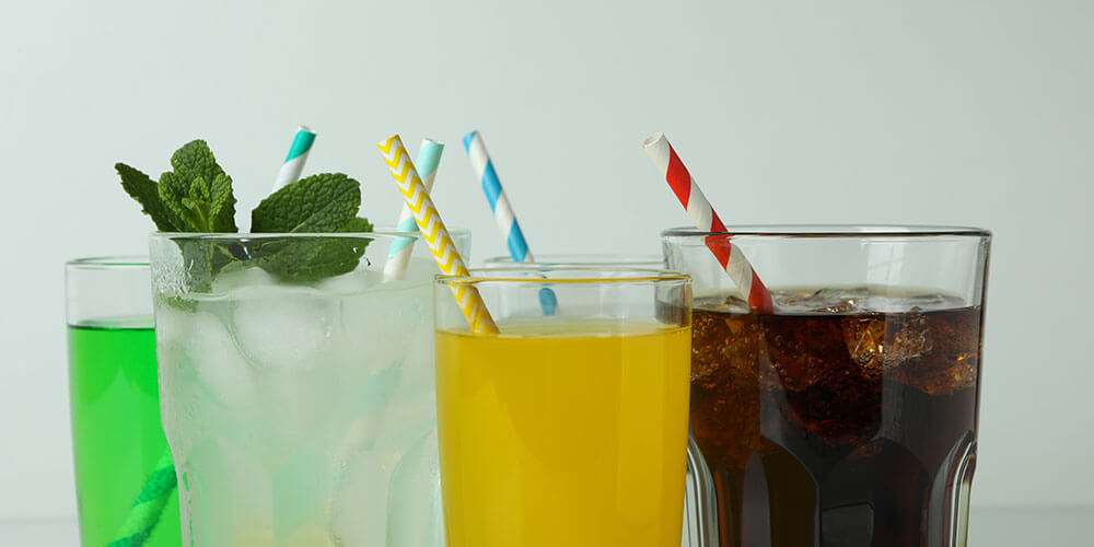 Harmful habit that could hurt your teeth