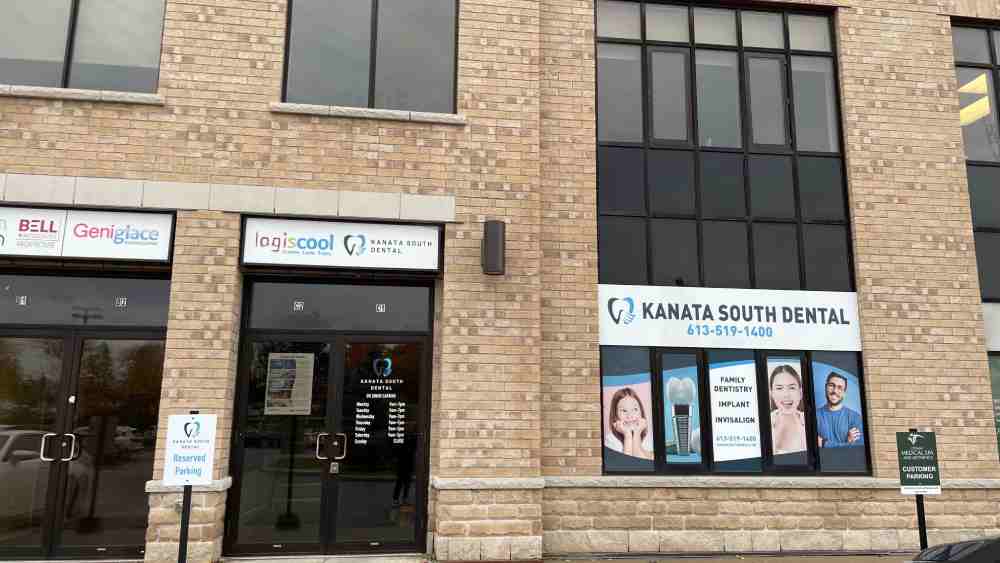 How Do I Choose A Local Dentist?