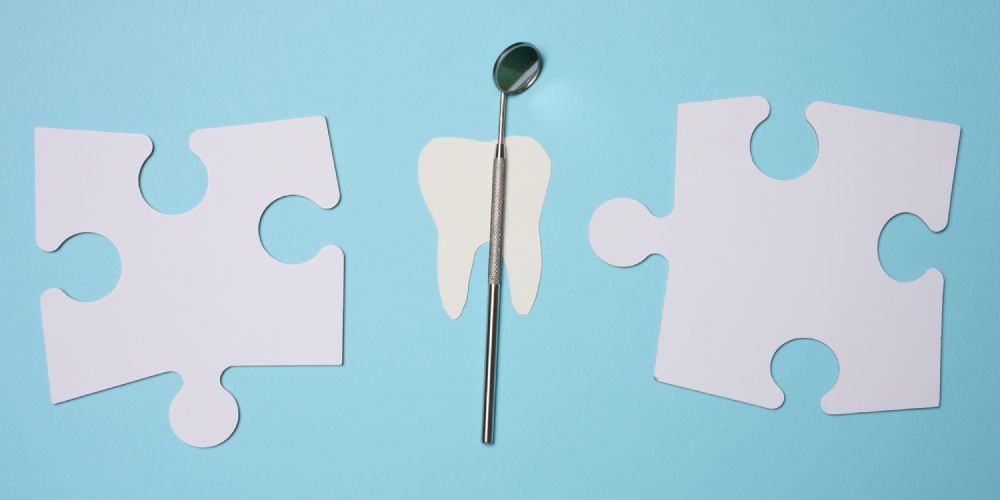 What to Expect If a Tool Breaks During Your Root Canal