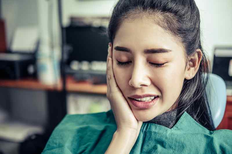 Understanding Dental Abscesses: Prevention, Care, and Treatment