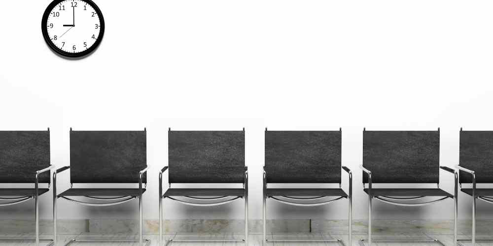 How long it takes to get approval or coverage for a dental crown under the Canadian Dental Care Plan (CDCP)