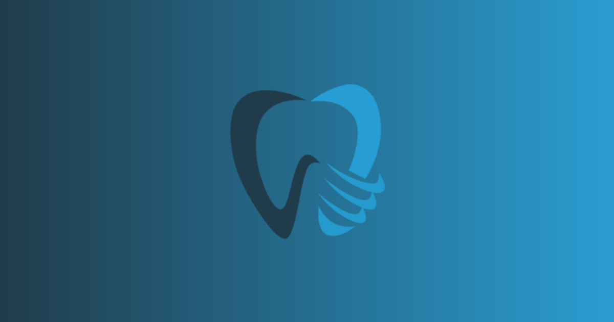 Why You Should Complete Your Dental Treatment Before the End of the Year