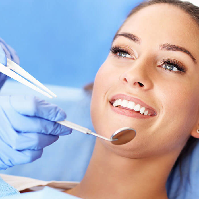 Kanata South Dental Dentist Kanata