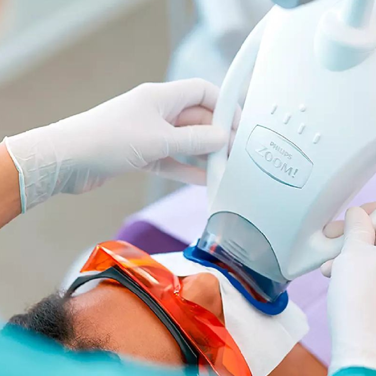 Kanata South Dental Dentist Kanata